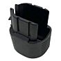 PTS estensione grip per fucile PDR-C