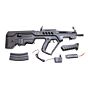 Umarex (s&t) fucile elettrico TAR21 aeg sportline