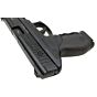 Taurus pistola a co2 PT 24/7