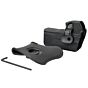 Cytac tech cqb holster for m92 pistol