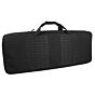 TheBlackShips Low profile rifle bag (black)