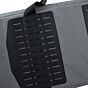 TheBlackShips Low profile rifle bag (grey)