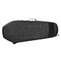 TheBlackShips borsa porta fucile Full Length rifle bag (nera)
