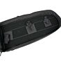 TheBlackShips borsa porta fucile Full Length rifle bag (nera)