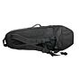 TheBlackShips borsa porta fucile Full Length rifle bag (nera)