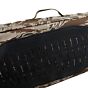 TheBlackShips Full Length rifle bag (tiger stripes)
