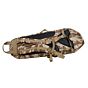 TheBlackShips Full Length rifle bag (tiger stripes)