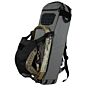 TheBlackShips borsa porta fucile SMG rifle bag (grigia)