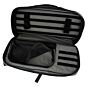 TheBlackShips borsa porta fucile SMG rifle bag (grigia)