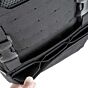 TheBlacksShip giubbino tattico MA-81 plate carrier (nero)