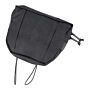 THeBlackShips MA-35A drop pouch (black)