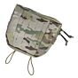 TheBlackShips tasca marsupio Drop Pouch MA-35A (multicam)