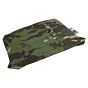 TheBlackShip pannello MA-754A per tattico AVS/JPC (multicam tropic)