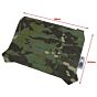 TheBlackShip pannello MA-754A per tattico AVS/JPC (multicam tropic)