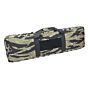 TheBlackShips borsa porta fucile TWO Layer rifle bag 89 (tigerstripes)