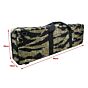TheBlackShips borsa porta fucile TWO Layer rifle bag 89 (tigerstripes)