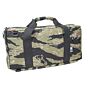 TheBlackShips borsa porta fucile TWO Layer rifle bag 57 (tigerstripes)