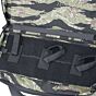 TheBlackShips borsa porta fucile TWO Layer rifle bag 57 (tigerstripes)