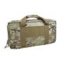 TheBlackShips borsa porta fucile TWO Layer rifle bag 57 (mc)