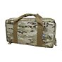 TheBlackShips borsa porta fucile TWO Layer rifle bag 57 (mc)