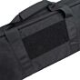 TheBlackShips borsa porta fucile TWO Layer rifle bag 75 (nera)