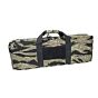 TheBlackShips borsa porta fucile TWO Layer rifle bag 75 (tigerstripes)
