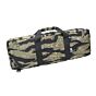 TheBlackShips borsa porta fucile TWO Layer rifle bag 75 (tigerstripes)
