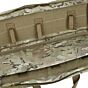 TheBlackShipsTWO Layer rifle bag 75 (mc)