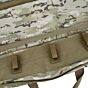 TheBlackShipsTWO Layer rifle bag 75 (mc)