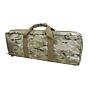 TheBlackShipsTWO Layer rifle bag 75 (mc)