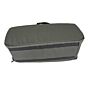 TheBlackShips multi purpose MOVING CASTLE MOD B (ranger green)