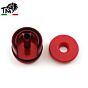 TopMax Testa cilindro in ERGAL con PAD CHERRY B.A.L.E. – TCMMV2C-NVLE