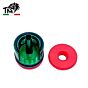 TopMax ERGAL CNC cylinder head for Marui SRE with CHERRY PAD – TCMMV2C-SRE