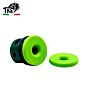 TopMax ERGAL CNC cylinder head for Marui SRE with GREEN PAD – TCMMV2G-SRE