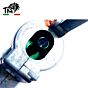 TopMax ERGAL CNC cylinder head for Marui SRE with GREEN PAD – TCMMV2G-SRE