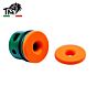 TopMax ERGAL CNC cylinder head for Marui SRE with ORANGE PAD – TCMMV2O-SRE