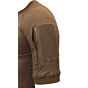 Defcon5 maglietta combat T-shirt (tan)