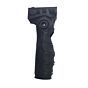 SHS multi folding fore grip for ras hand guard