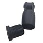 SHS multi folding fore grip for ras hand guard