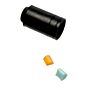 Psionic Upgrades gommino hop up THO-R Gen.3 60°