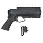 APS Thor power railed pistol launcher for 40mm gas grenade