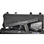 Marui fucile elettrico THOR'S HAMMER shotgun (Albert Wesker 02)
