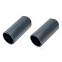 TNT Studio set gommini hop up T-HOP per fucili elettrici (50 gradi)