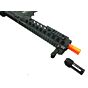 G&p fucile elettrico M7a1 TROY RAPID FIRE (9 pollici)