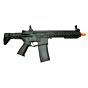 G&p fucile elettrico M7a1 TROY RAPID FIRE (9 pollici)
