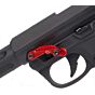ActionArmy Ferma pollice thumb stop per pistola a gas AAP01 (rosso)