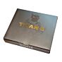 GATE TITAN II contatto gearbox completo con circuito mosfet BLUETOOTH per fucili HPA ver.II (cavi anteriori)
