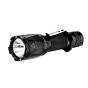 Fenix torcia tattica tk25IR