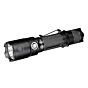 Fenix torcia tattica tk20R ricaricabile