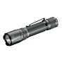 Fenix torcia TK20R UE CITY GRAY